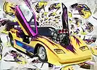 Picture for song 'Hot Wheels Prod By Young Heim' by artist 'Young Heim'