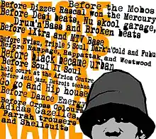 cover pic