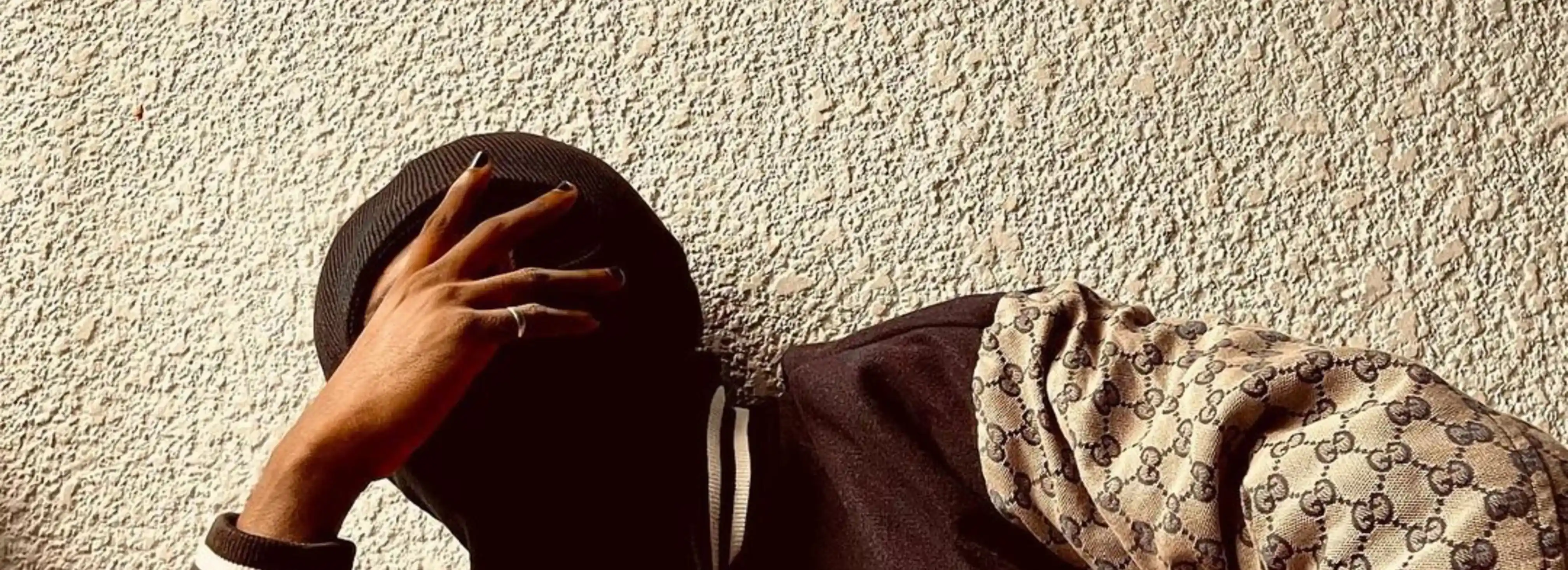 cover pic