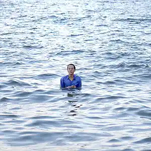 Picture for song 'Above Water' by artist '2Raw Muzik'