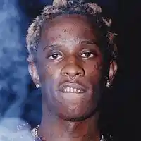 Picture for song 'New Watch Alert (2 Chainz/Young Thug Type Beat)' by artist '406'