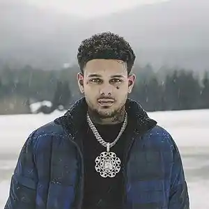 Picture for song 'Pills' by artist '8 Section'