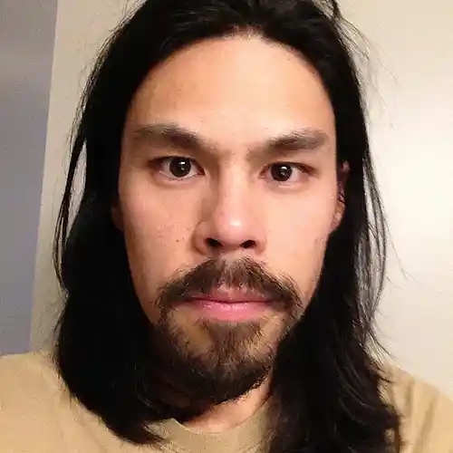 Artist picture