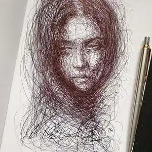 Picture for song 'Greatest Danger (Smooth Sexy Bouncy)' by artist 'ALBM Productions'