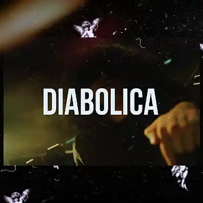 cover pic