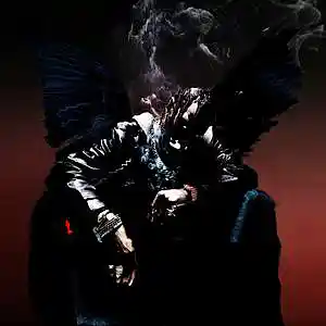 Song picture