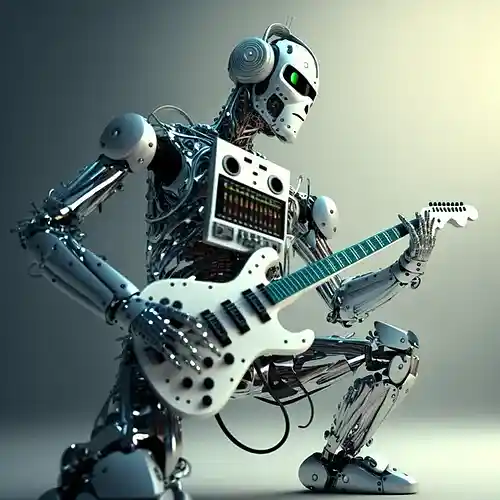 Picture for song 'creations.mp3' by artist 'Bas Cuthach'