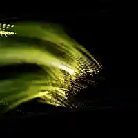 Picture for song '14.we remember wip' by artist 'BGN'