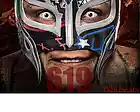 Picture for song '619' by artist 'Bibi Beats'
