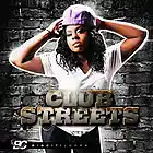 Picture for song 'Club Streets' by artist 'BIG CITI LOOPS'