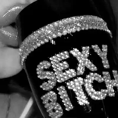 Picture for song 'SILENT CRY' by artist 'Blu Music Groups'