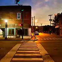 Picture for song 'Like My Guitar *TOP40*' by artist 'Brad Clay Music'