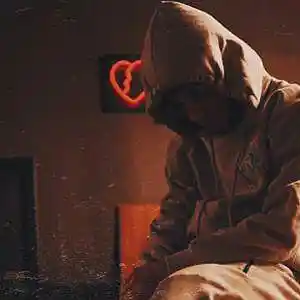 Picture for song 'Battle Scars / J.I. Type Beat (2 For 1)' by artist 'Buckroll'