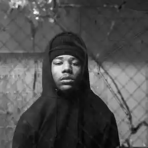 Picture for song 'Taking Risks - Nardo Wick x Future - Dark Trap' by artist 'Cache Knock'