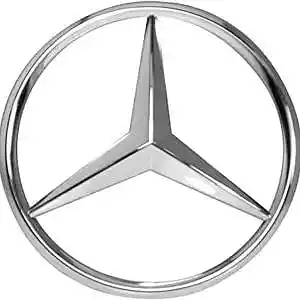 Picture for song 'Mercedes Benz' by artist 'Chris Baker'