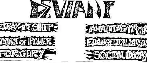cover pic