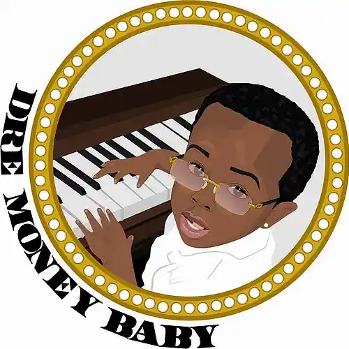 Picture for song 'Soul Searchin Sample [prod by Dre money baby beat' by artist 'Dre Money baby beatz'