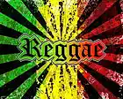 Picture for song 'For D Reggae -- FREE DOWNLOAD' by artist 'Da Beat Kanic'