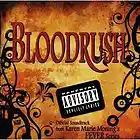 Picture for song 'Blood Rush 90bpm....N.I. Maschine Beat' by artist 'DJ Weltch'