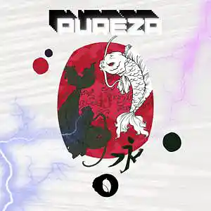 Picture for song 'PUREZA' by artist 'DVILLOOP'