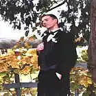 Picture for song 'Hunting The Lions' by artist 'eNuminous and Archimedes'