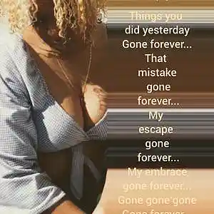 Picture for song 'FLavaKery ..im gonna tell u' by artist 'FLavakery'