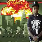 Picture for song 'Drop Em' by artist 'Flyabetik Music Group'