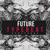 Picture for song 'Success (Future Type) - Buy 1 Get 1 FREE' by artist 'Ghostrage'