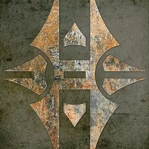 Picture for song 'Took Away The Sky' by artist 'Hate Campaign'