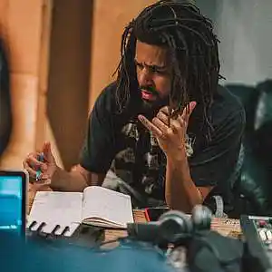 Picture for song 'IRIDESCENCE [BUY 1 GET 2 FREE]' by artist 'HeFTy'