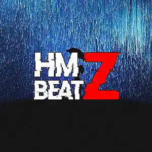 Picture for song 'Gunna x Lil Baby Type Beat 2021 - 'Rain'' by artist 'HMZ Beatz'