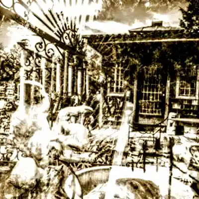 Picture for song 'the fall of giants.0' by artist 'Err0r'