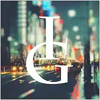 Picture for song 'Money Callin by I.G. ' by artist 'I.G.'