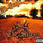 Picture for song 'Love for Hip-Hop' by artist 'Ill Eagle'