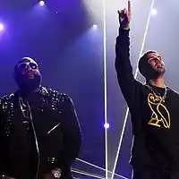 Picture for song '*#1 HIT* Sacrifice - ($0.99 DEMO DL)' by artist 'ImaShiine'