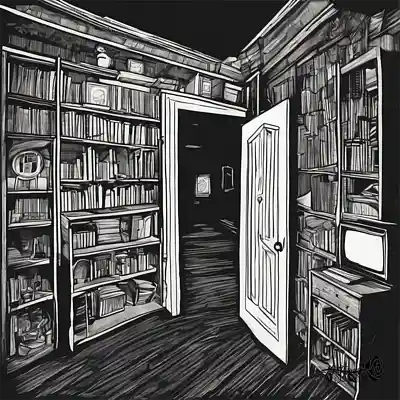 Picture for song 'Borrowed Carbon' by artist 'Jas Aviva'