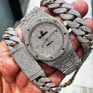 Picture for song 'Cheque' by artist 'Jey On The Beat'