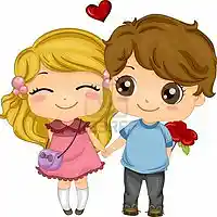 Picture for song '***Emotional!!!*** Think Of You' by artist 'JJDR Productions'