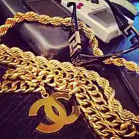 Picture for song 'Good Day-JOCKA' by artist 'J Juracka'