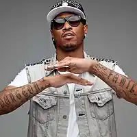 Picture for song '*TRAP* NoRegrets (FreeDL)' by artist 'JS ProductionZ'