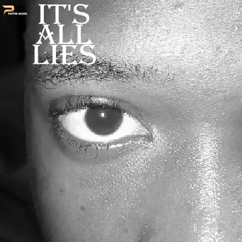 Picture for song 'Krypton_its_all_lies_mp3' by artist 'Krypton'