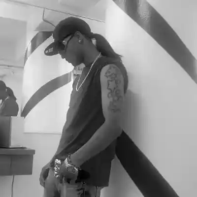 Picture for song 'Karolo ft El traker - La quimica del amor' by artist 'Karolo y Furia'