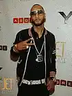 Picture for song 'Zoo/// Swizz Beatz Style' by artist 'KawlaBeatz'