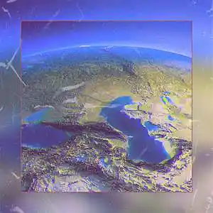 Picture for song 'wknd beat' by artist 'kifirchil'