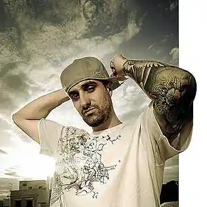 Picture for song 'Boombap - Tote King Type Beat' by artist 'Killateria'