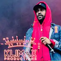 Picture for song 'Save Me *FreeDL*' by artist 'Klimax Productions'