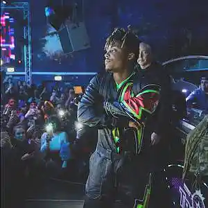 Picture for song 'Wandering' by artist 'Knox Brown'