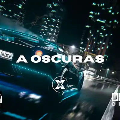 Picture for song 'A oscuras' by artist 'Konnor XX'