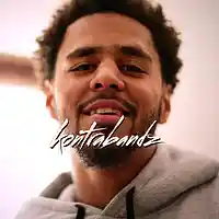 Picture for song 'No Role Modelz' by artist 'Kontrabandz'