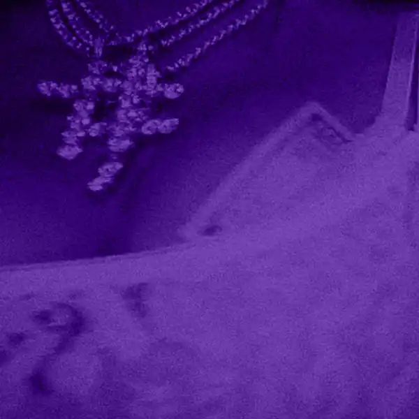 Song picture